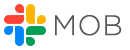 MOB - Marketing Online em Blumenau