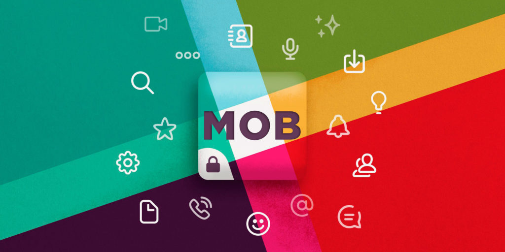 Criação de Sites Blumenau com a MOB Marketing On-line Blumenau